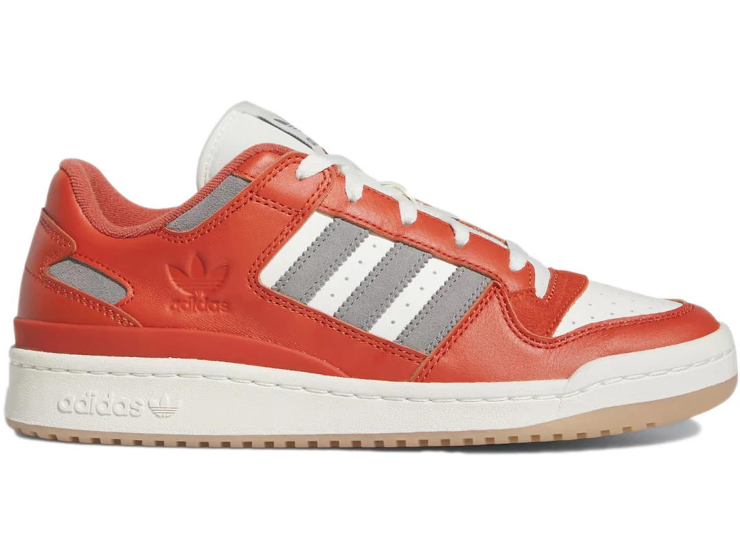 adidas adidas Forum Low Classic Preloved Red Gum