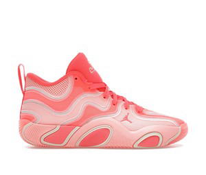 Buy Jordan Tatum 3 Pink at Sasom – Authentic and Ready to Ship