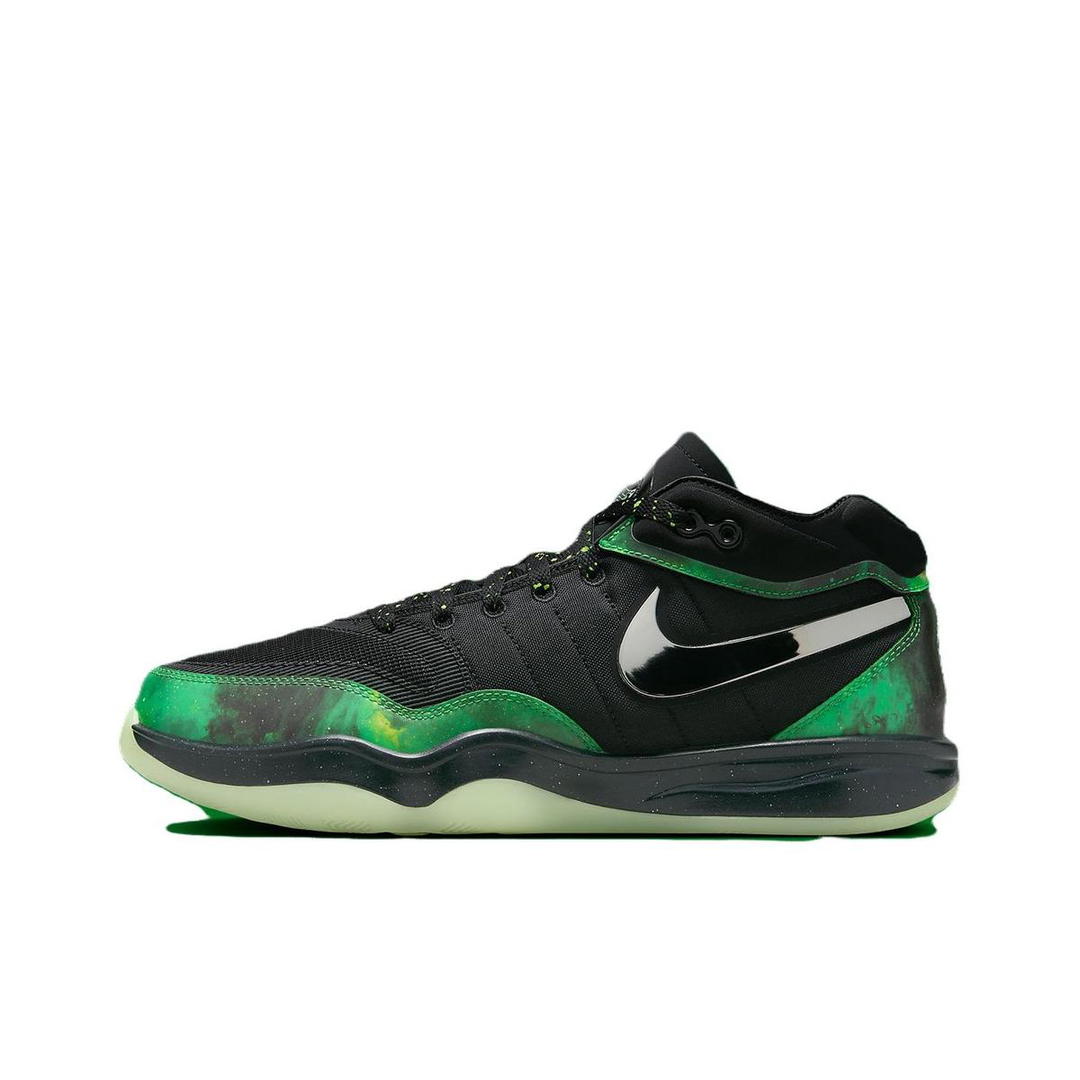 Nike Nike X Victor Wembanyama Air Zoom Gt Hustle 2 Ep 'Alien'