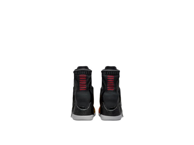 Nike Nike Kobe 9 Elite Protro Masterpiece (2025) - view 5