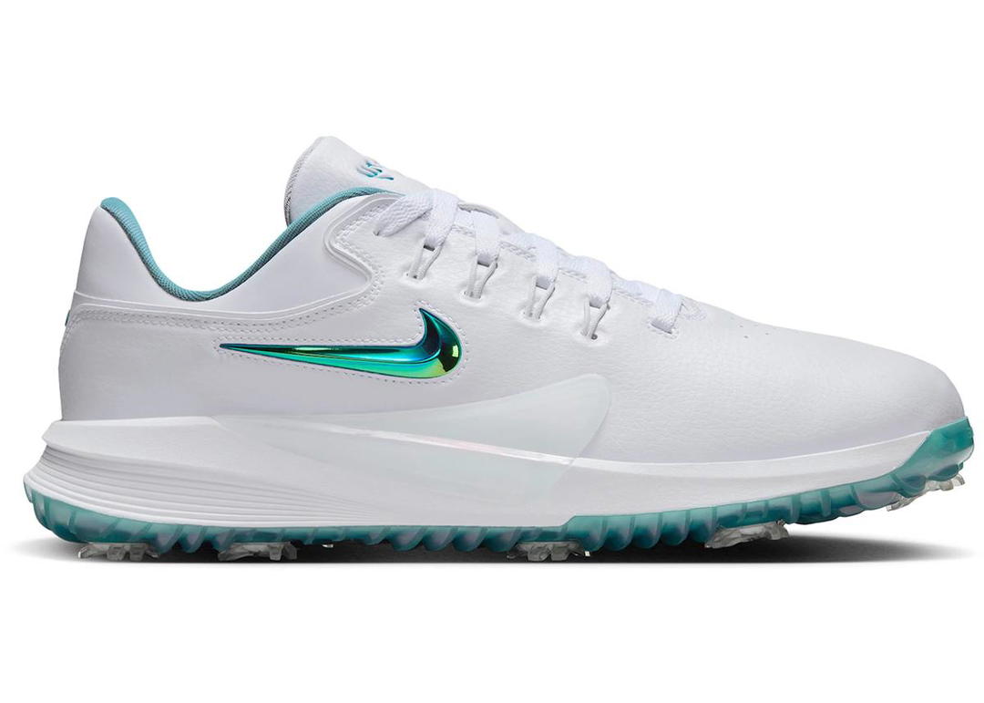 Nike Nike Air Zoom Victory Pro 4 White Smokey Blue