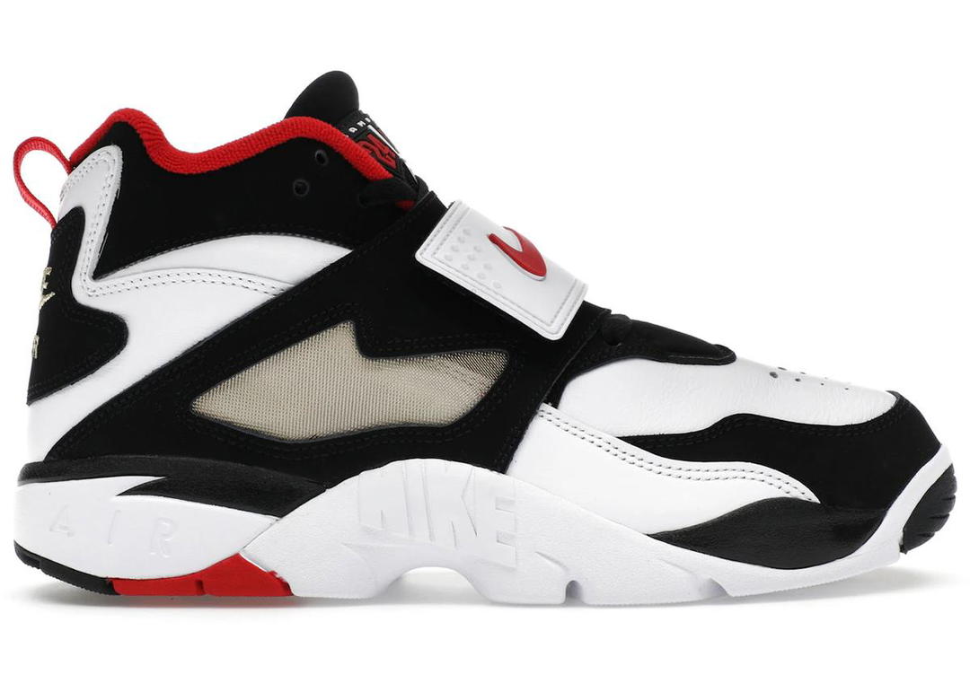 Nike Nike Air Diamond Turf 49ers (2025)