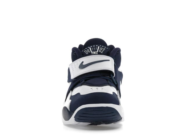 Nike Nike Air Diamond Turf Cowboys - view 2