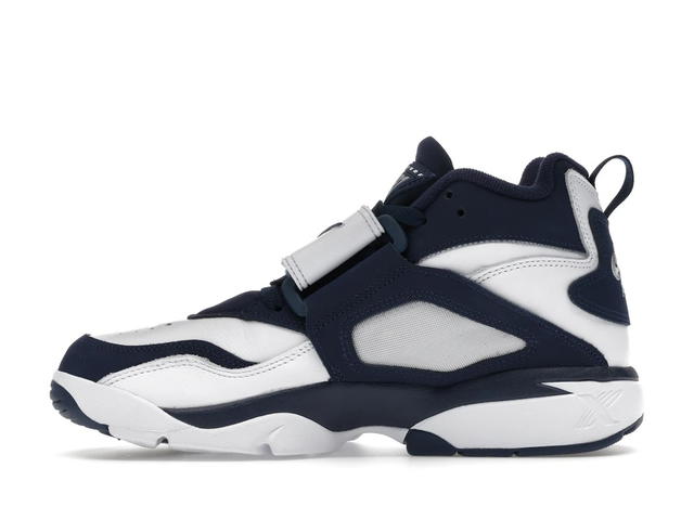 Nike Nike Air Diamond Turf Cowboys - view 3