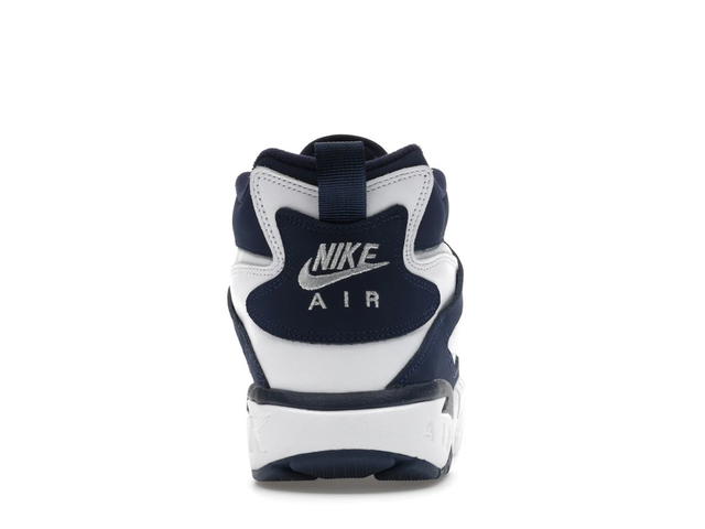 Nike Nike Air Diamond Turf Cowboys - view 4