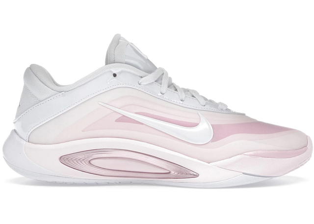 Nike Nike A'ja Wilson A'One #1 Draft Pick (Women's) - view 1