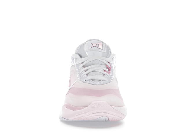 Nike Nike A'ja Wilson A'One #1 Draft Pick (Women's) - view 2