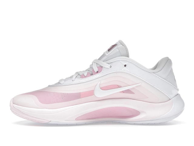 Nike Nike A'ja Wilson A'One #1 Draft Pick (Women's) - view 3