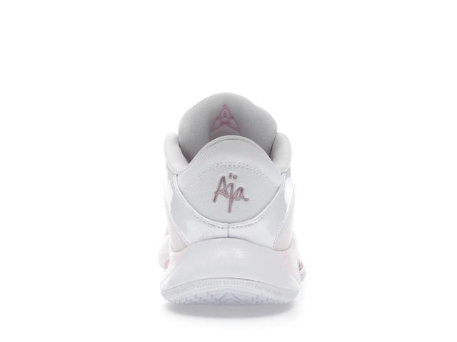 Nike Nike A'ja Wilson A'One #1 Draft Pick (Women's) - view 4