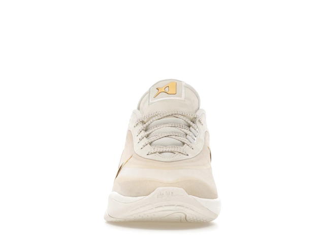 Nike Nike A'ja Wilson A'One Gold Dynasty (Women's) - view 2