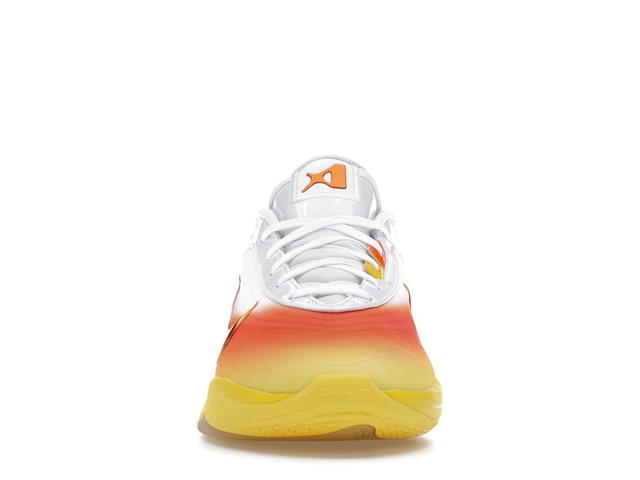 Nike Nike A'ja Wilson A'One Candy Corn Queen (Women's) - view 2