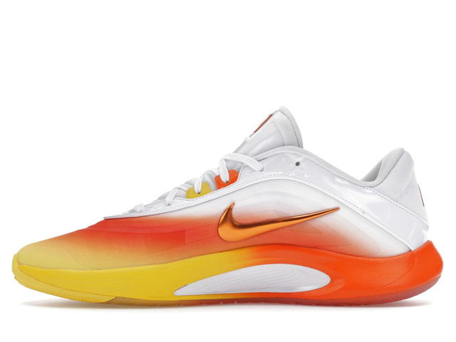 Nike Nike A'ja Wilson A'One Candy Corn Queen (Women's) - view 3