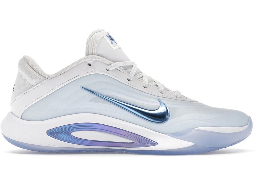 Nike Nike A'ja Wilson A'One Always Shining (Women's)