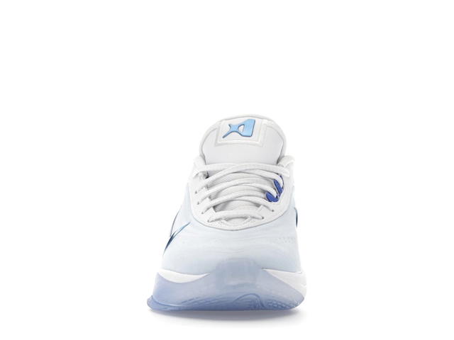 Nike Nike A'ja Wilson A'One Always Shining (Women's) - view 2