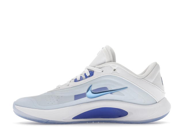 Nike Nike A'ja Wilson A'One Always Shining (Women's) - view 3