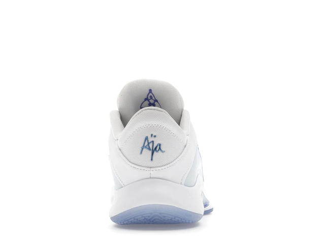 Nike Nike A'ja Wilson A'One Always Shining (Women's) - view 4