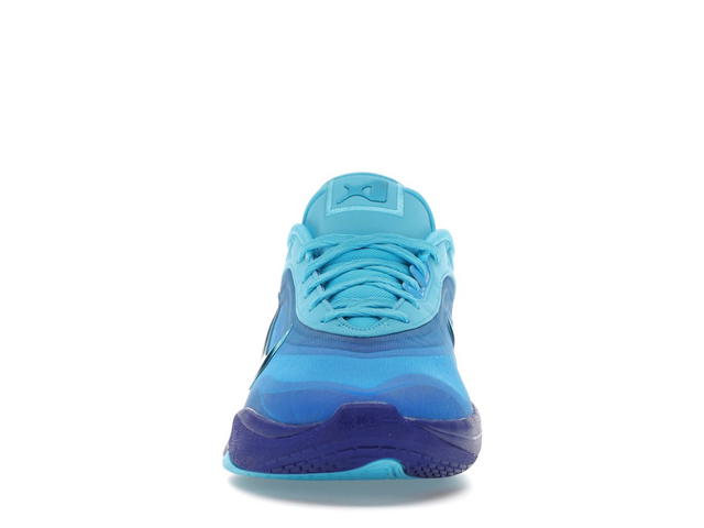Nike Nike A'One Indigo Girl (Women's) - view 2