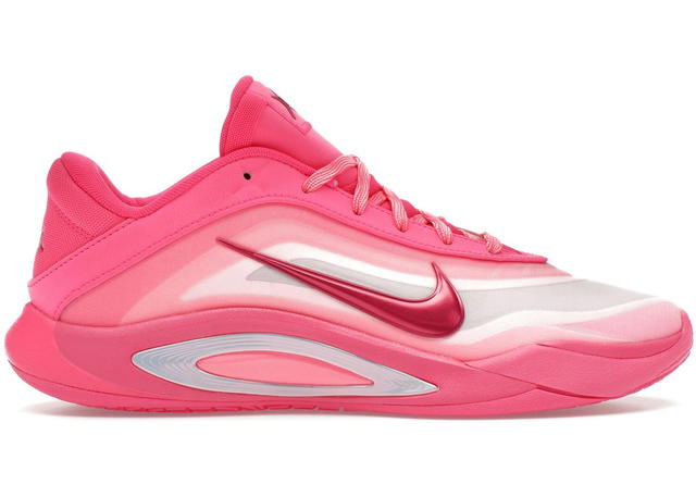 Nike Nike A'One Pink A'ura (Women's) - view 1