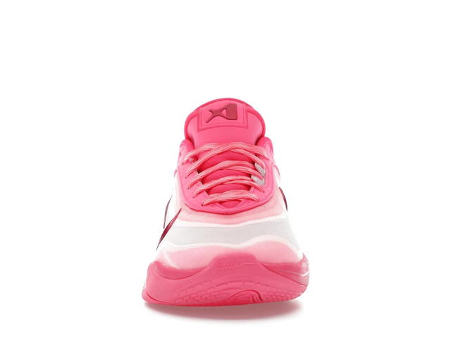 Nike Nike A'One Pink A'ura (Women's) - view 2