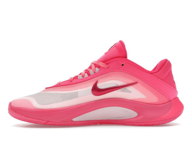 Nike Nike A'One Pink A'ura (Women's) - view 3