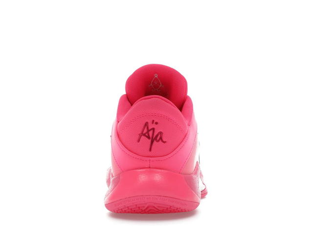 Nike Nike A'One Pink A'ura (Women's) - view 4