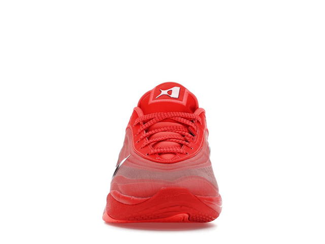 Nike Nike A'ja Wilson A'One Royal Flame (Women's) - view 2