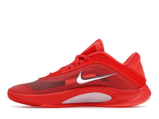 Nike Nike A'ja Wilson A'One Royal Flame (Women's) - view 3