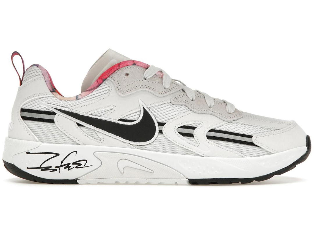 Nike Nike JAM Train Futura Olympics (Women's)