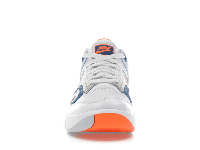 Nike Nike Air Tech Challenge II Stone Blue (2025) - view 2