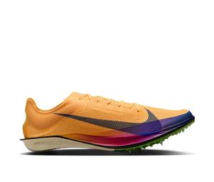 Buy Nike Dragonfly 2 Elite Citron Pulse Indigo Burst at Sasom – Authentic and Ready to Ship