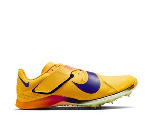 Buy Nike Long Jump Elite Citron Pulse Indigo Burst at Sasom – Authentic and Ready to Ship