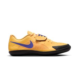 Buy Nike Zoom Rival SD 2 Citron Pulse Indigo Burst at Sasom – Authentic and Ready to Ship