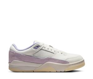 Buy Jordan Flight Court Sail Doll Muslin Indigo Haze (Women's) at Sasom – Authentic and Ready to Ship