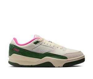 Buy Jordan Flight Court Sail Fir Pink Blast (Women's) at Sasom – Authentic and Ready to Ship