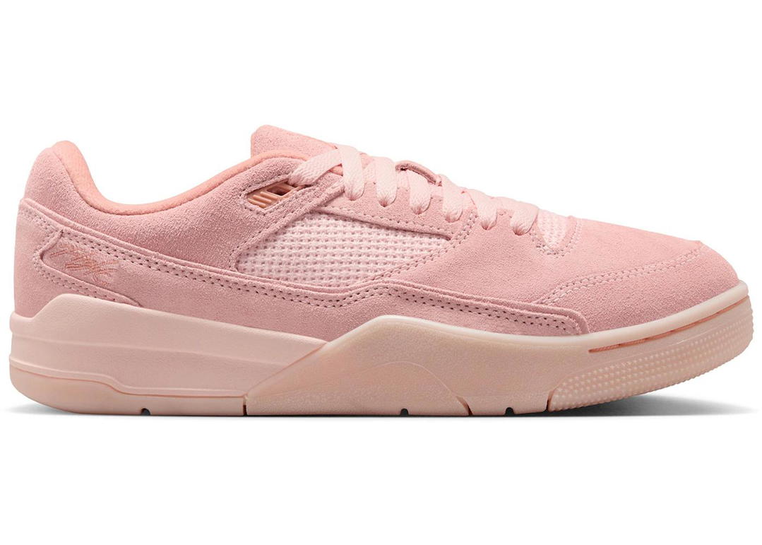 Jordan Jordan Flight Court Atmosphere (Women's)