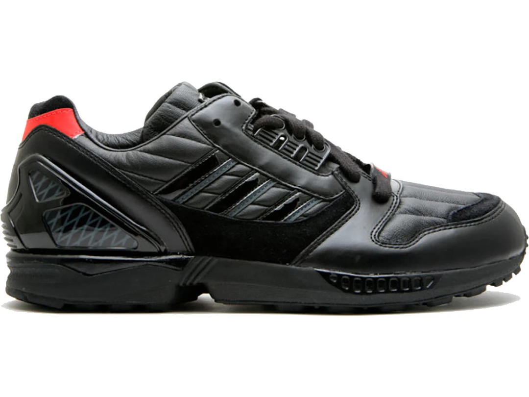 adidas adidas ZX 8000 Star Wars Darth Vader