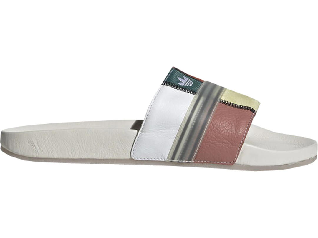 adidas adidas Adilette Bristol Studios