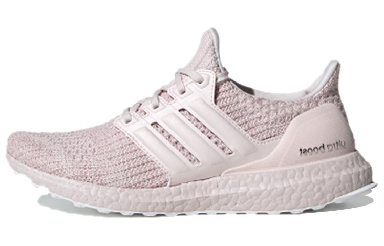 adidas Adidas Ultra Boost Orchid Tint Women's