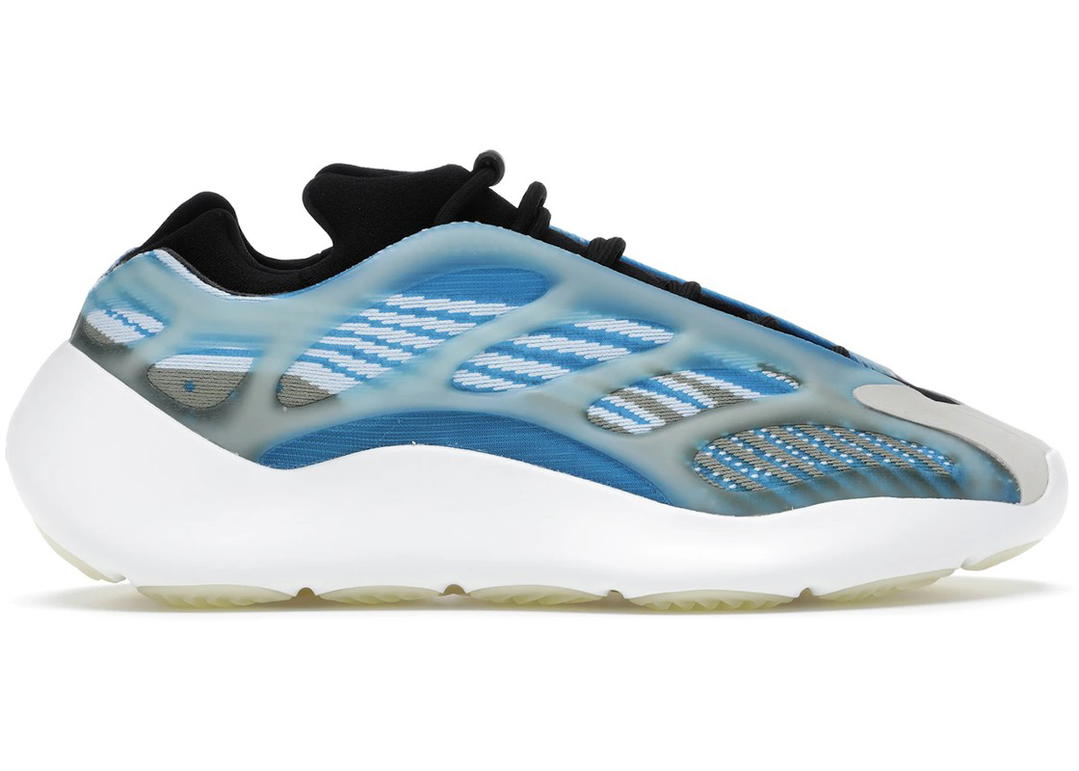 adidas adidas Yeezy 700 V3 Arzareth