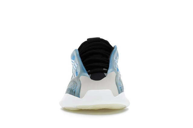 adidas adidas Yeezy 700 V3 Arzareth - view 2