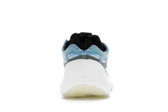 adidas adidas Yeezy 700 V3 Arzareth - view 4