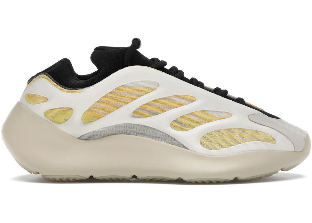 adidas adidas Yeezy 700 V3 Safflower