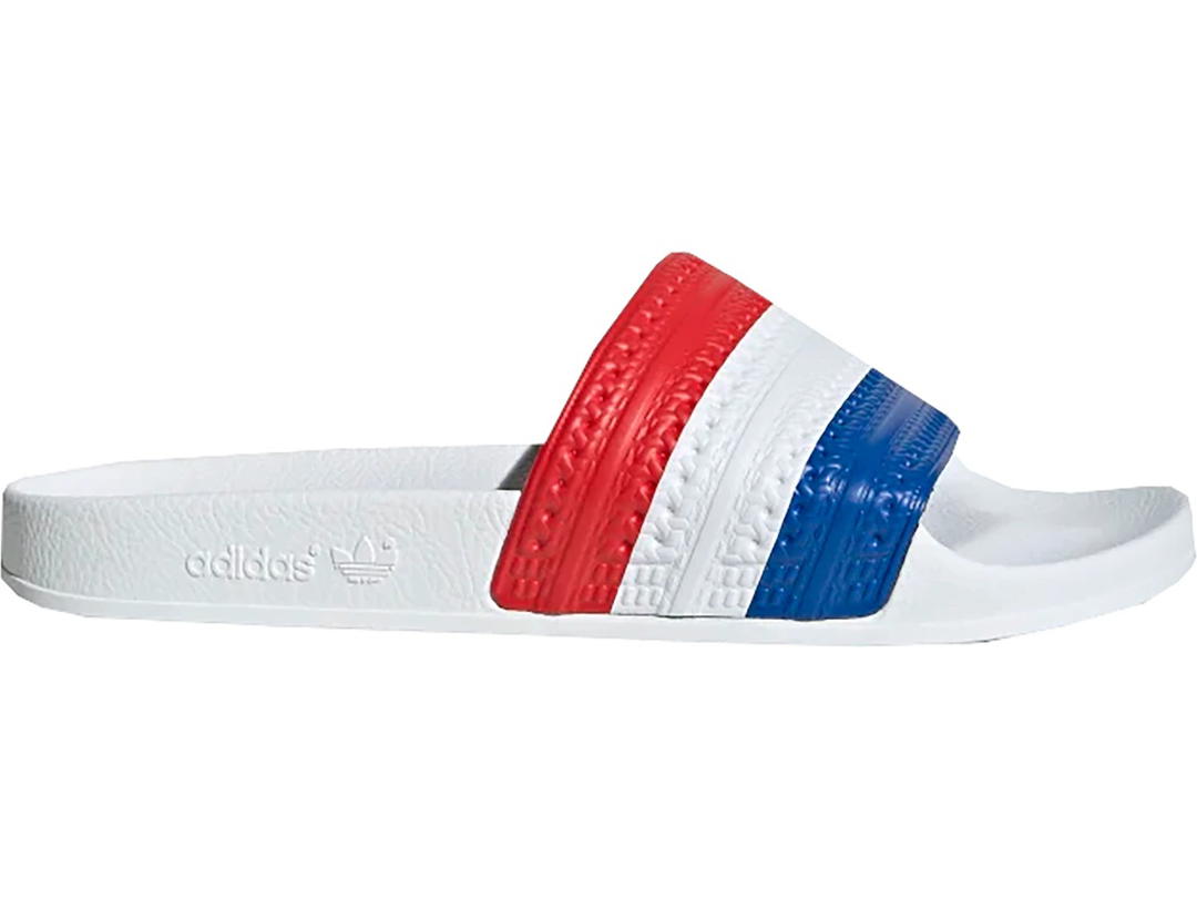 adidas adidas Adilette France