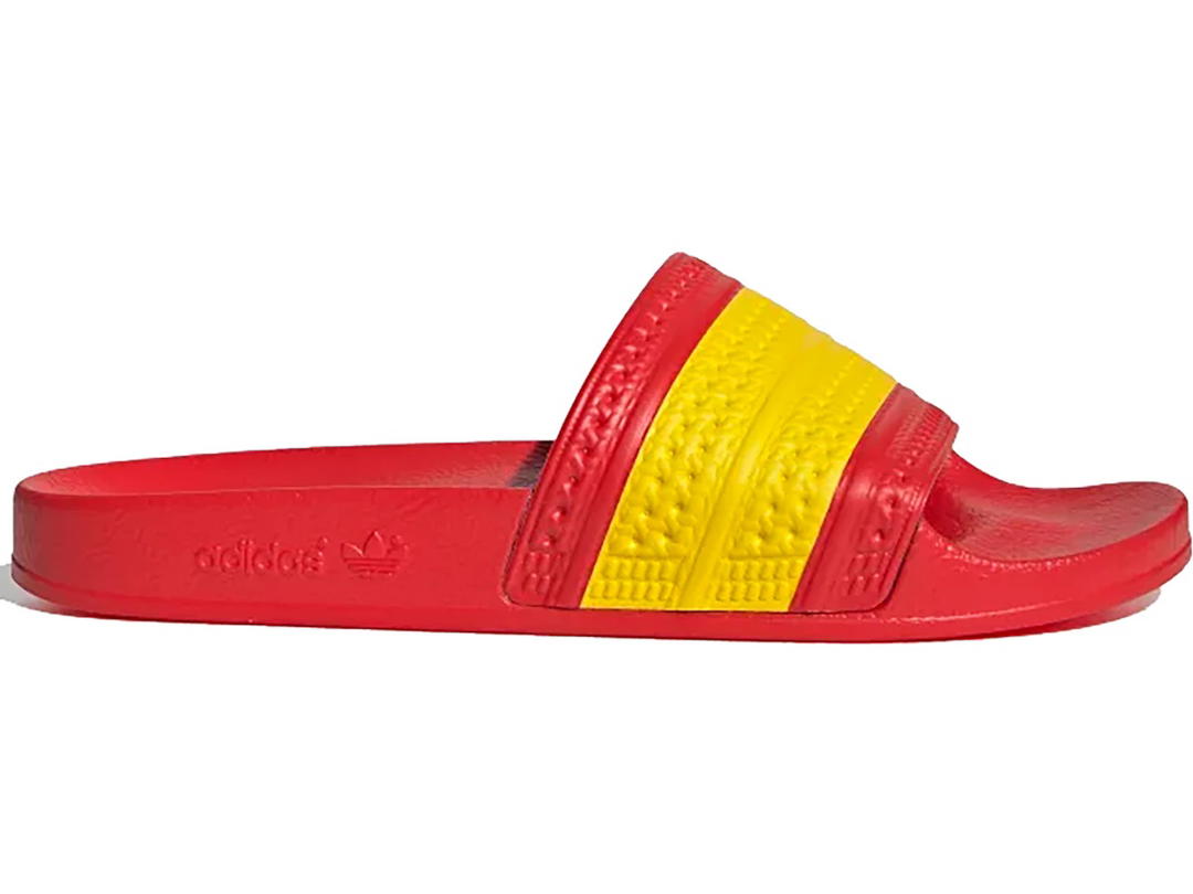 adidas adidas Adilette Spain