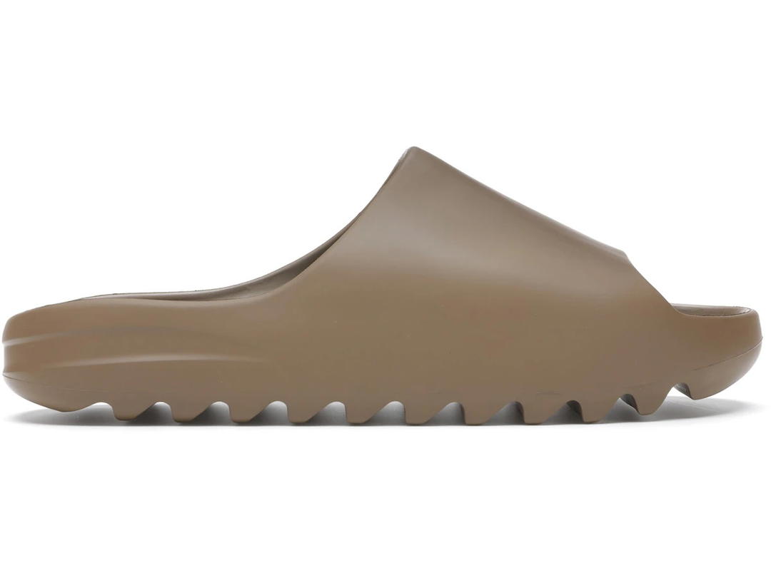 adidas adidas Yeezy Slide Core