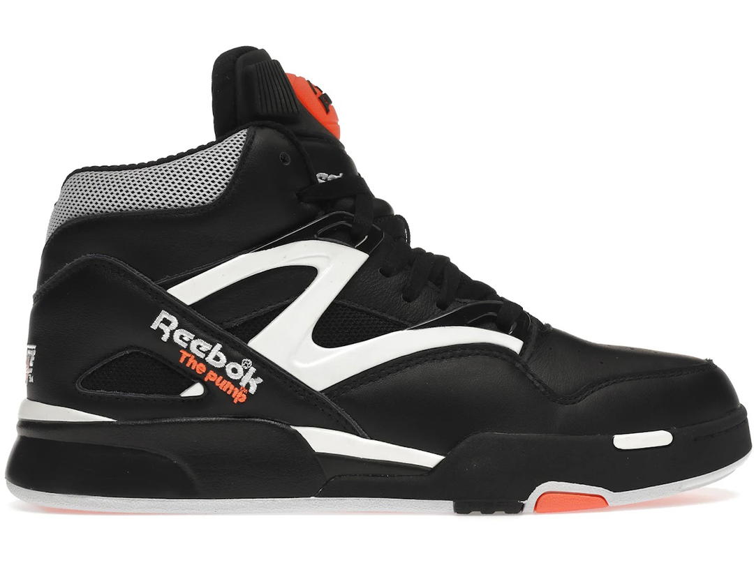 Reebok Reebok Pump Omni Zone II Dee Brown (2021)