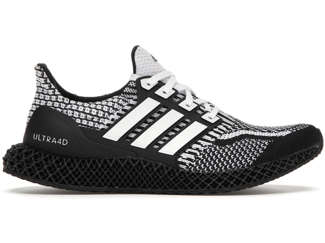 adidas adidas Ultra 4D Cookies and Cream