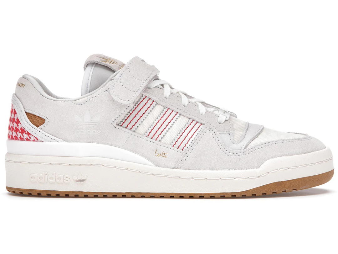 adidas adidas Forum 84 Low Arwa Al Banawi