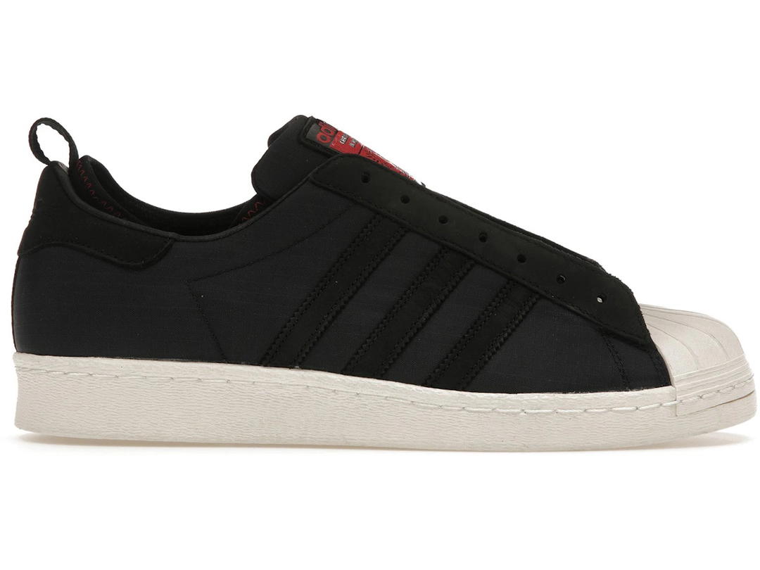 adidas adidas Superstar 80s Keith Haring Christmas In Holis