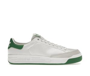 Buy adidas Rod Laver White Fairway at Sasom – Authentic and Ready to Ship